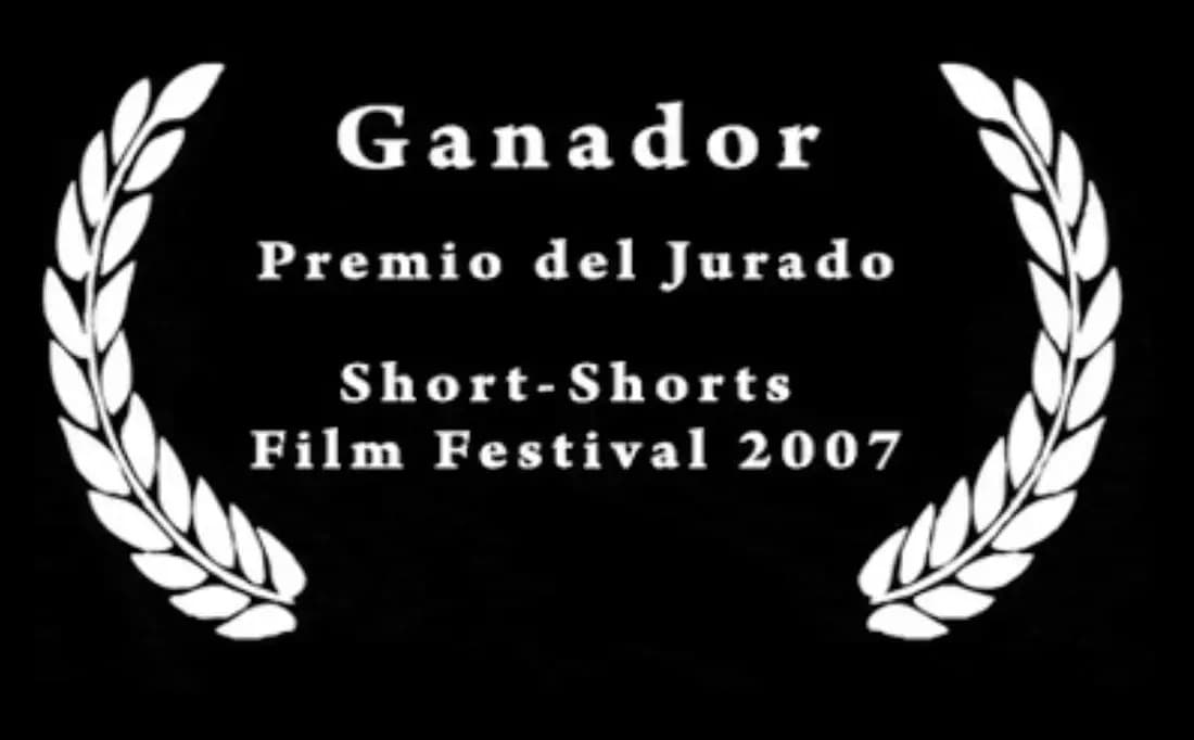 Isi’s Dream, Isi Sarfati, Cinematographer in Mexico, Mexican Cinematographer