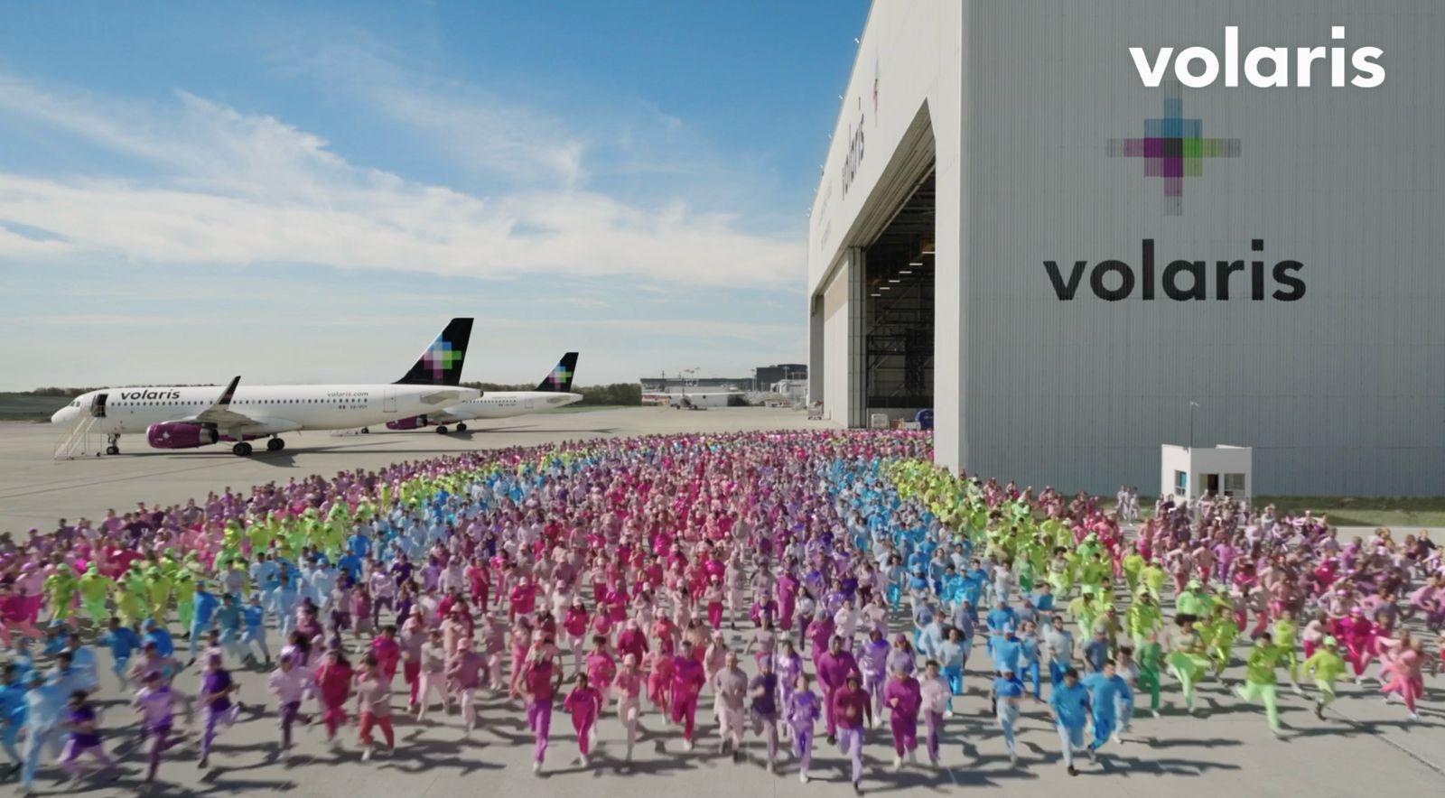 Volaris Aniversario 18-2
