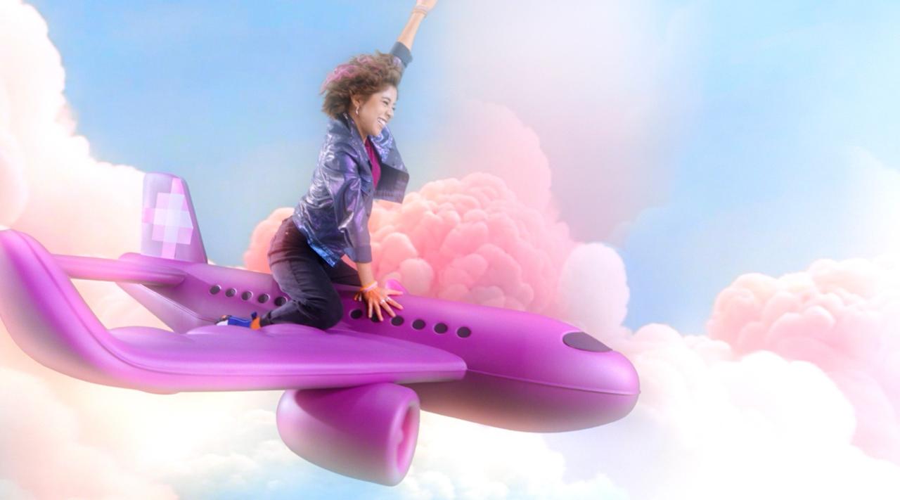 Volaris Aniversario 19-6